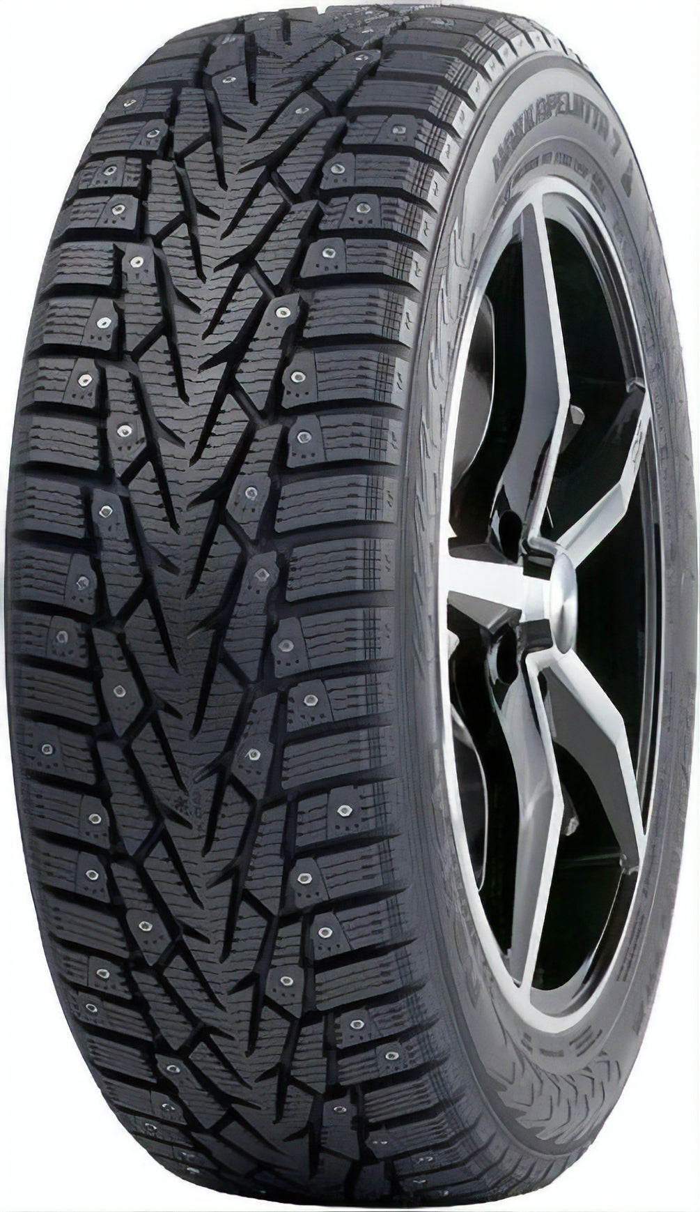Toyo Observe G3-Ice 185/65R14