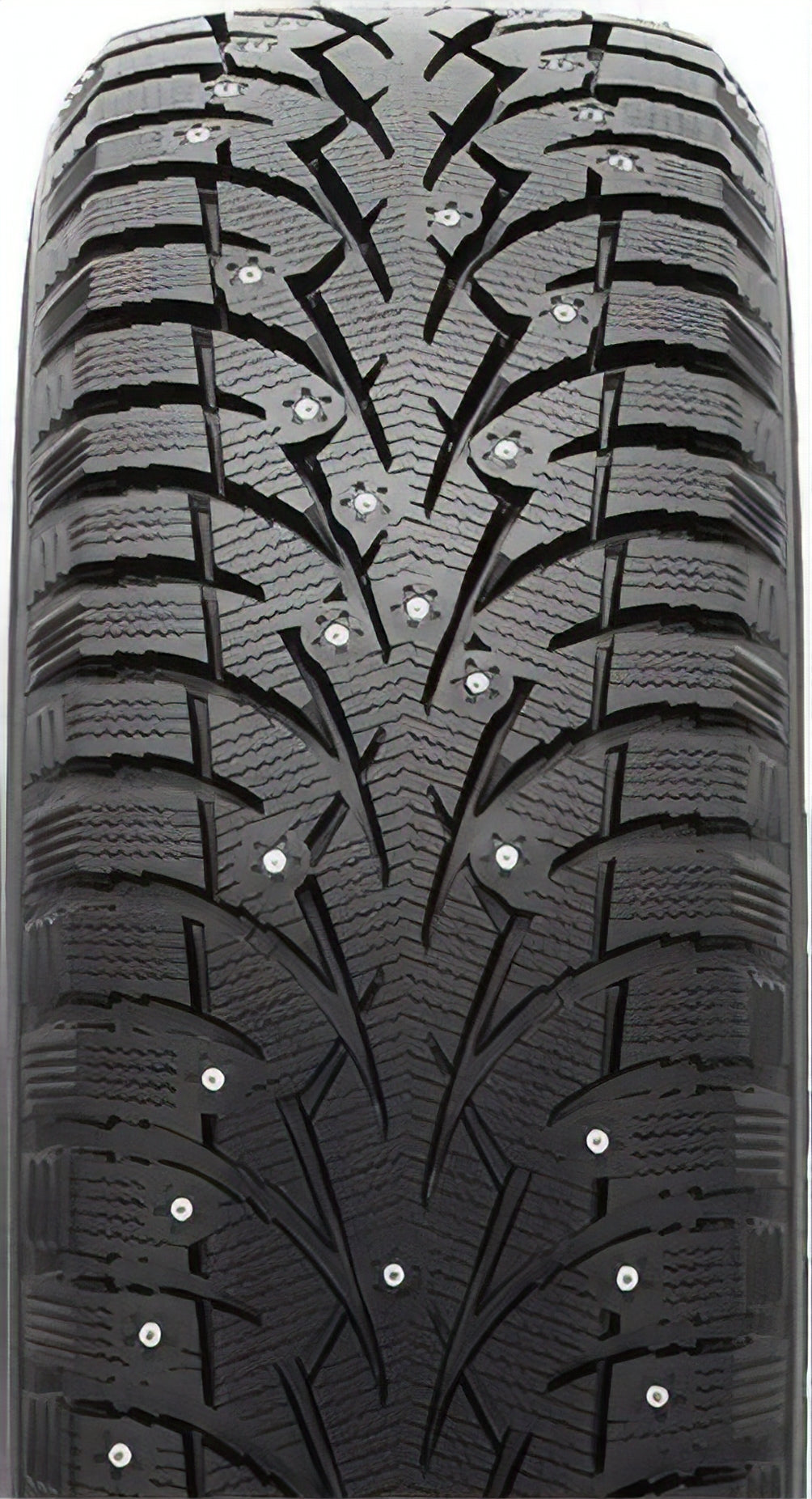 Toyo Observe G3-Ice 225/45R18