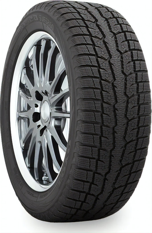 Toyo Observe GSI-6 HP 225/65R16