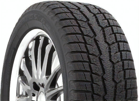 Toyo Observe GSI-6 185/70R14