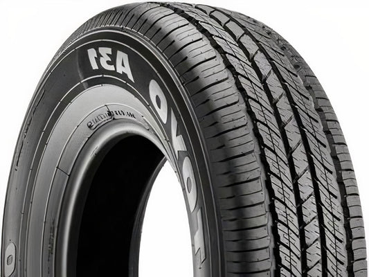Toyo Open Country A31 245/75R16
