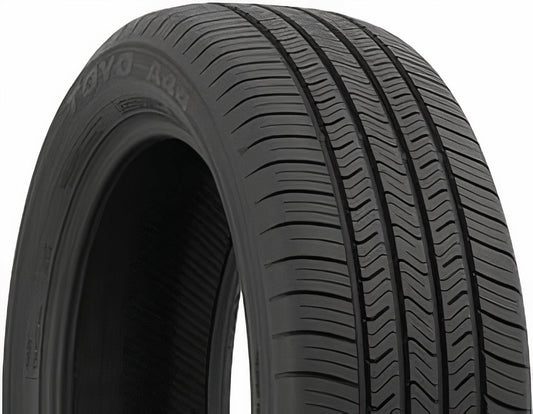 Toyo Open Country A44 235/55R20
