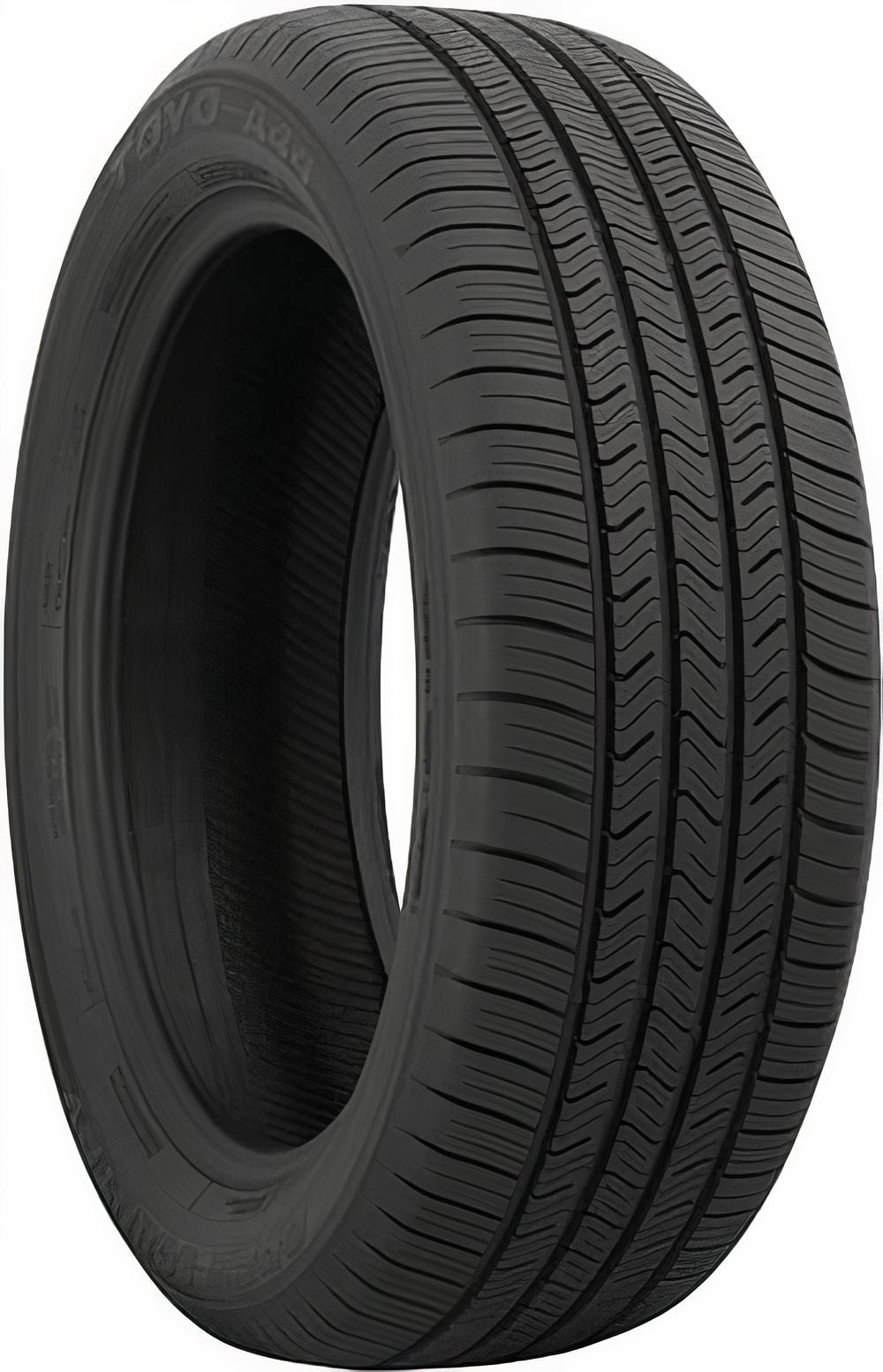 Toyo Open Country A44 235/55R20