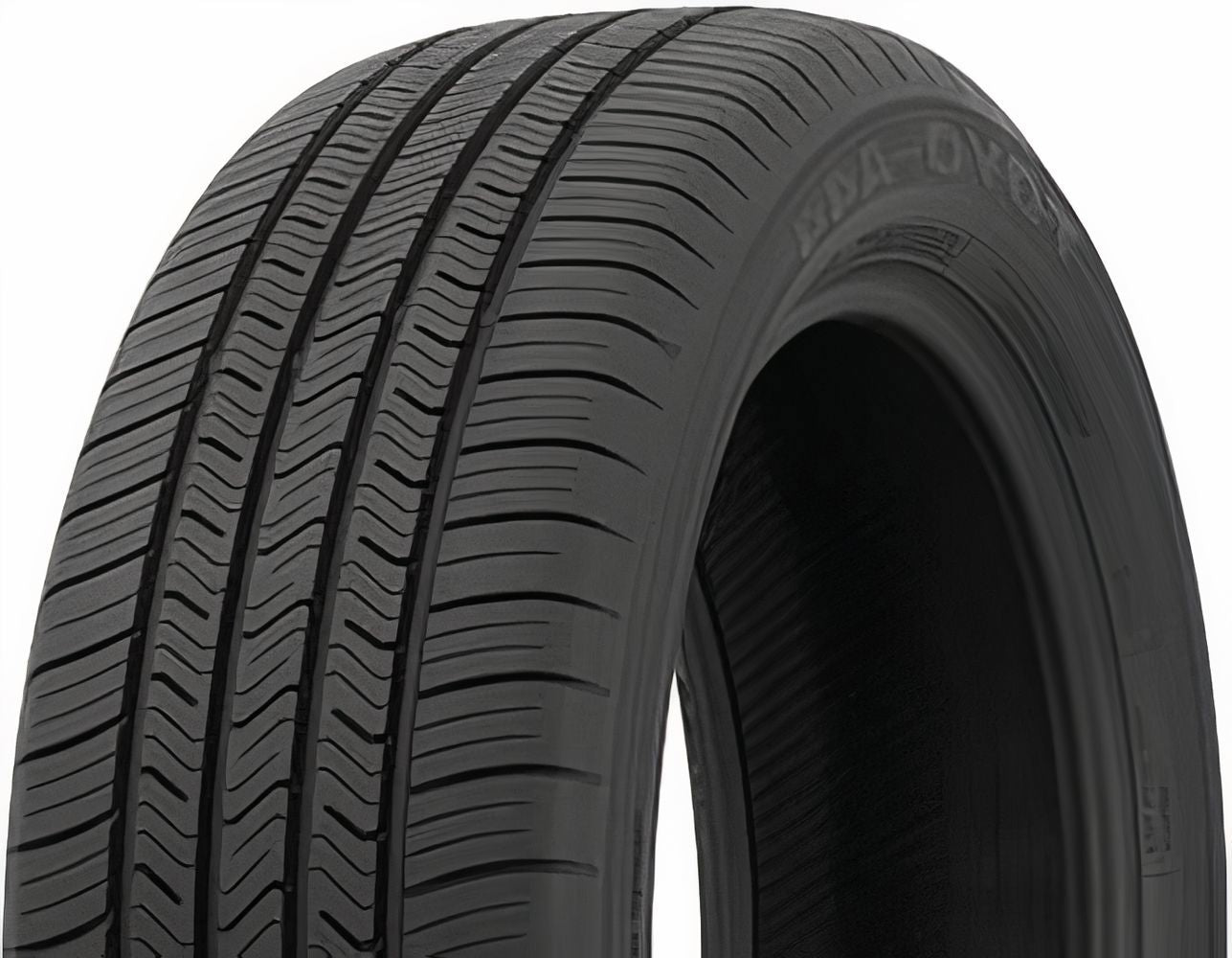 Toyo Open Country A44 235/55R20