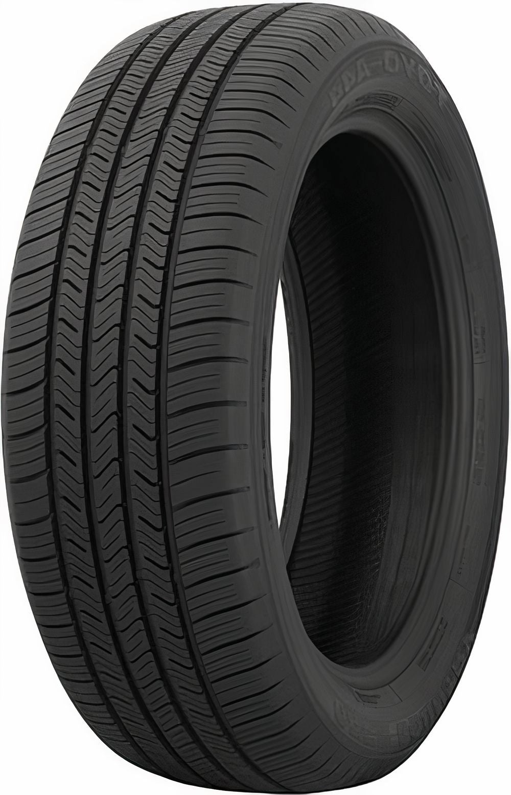 Toyo Open Country A44 235/55R20