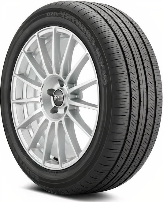 Toyo Open Country A50 275/45R21
