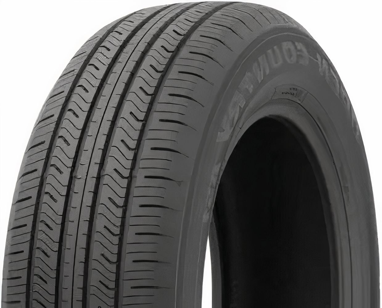 Toyo Open Country A51 265/55R19