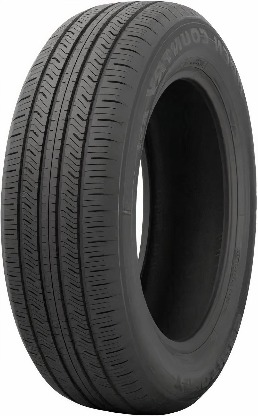 Toyo Open Country A51 265/55R19