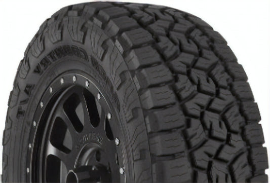 Toyo Open Country AT III 275/60R20