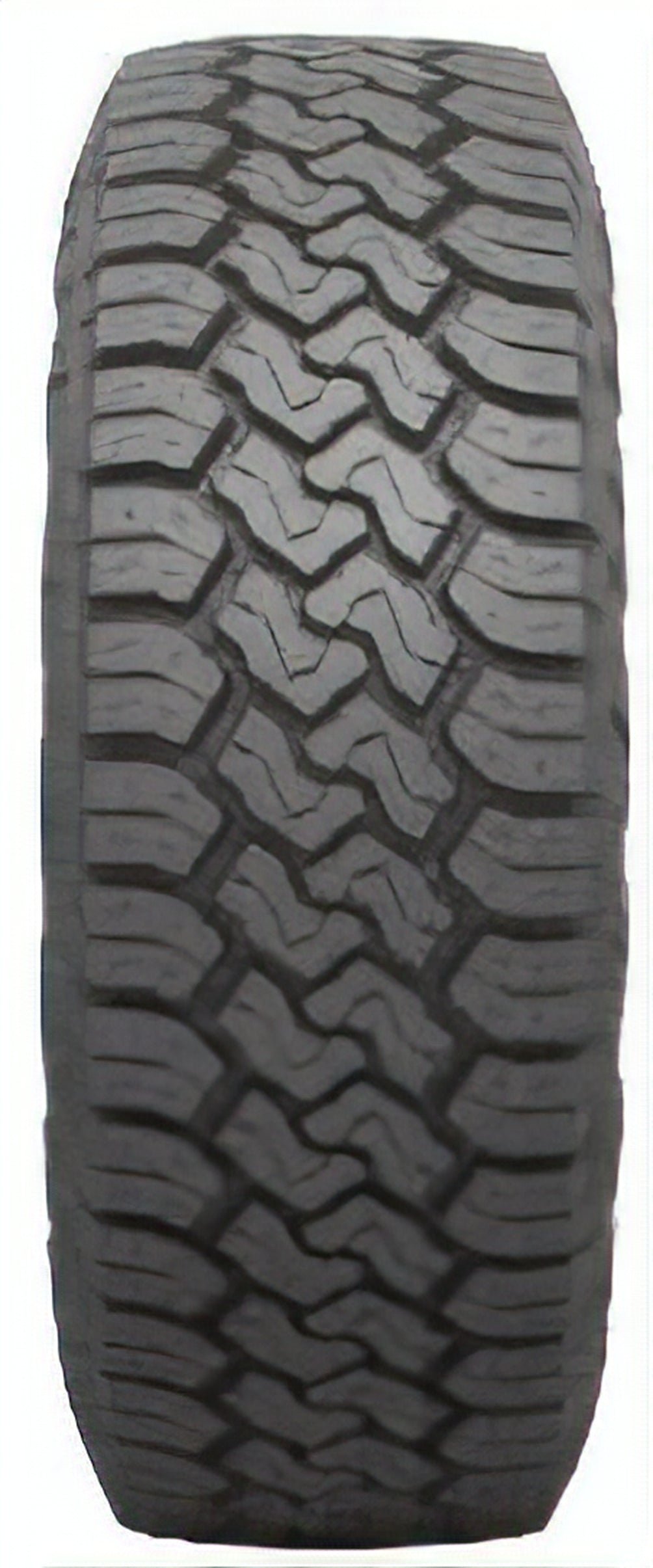 Toyo Open Country C-T 265/70R17
