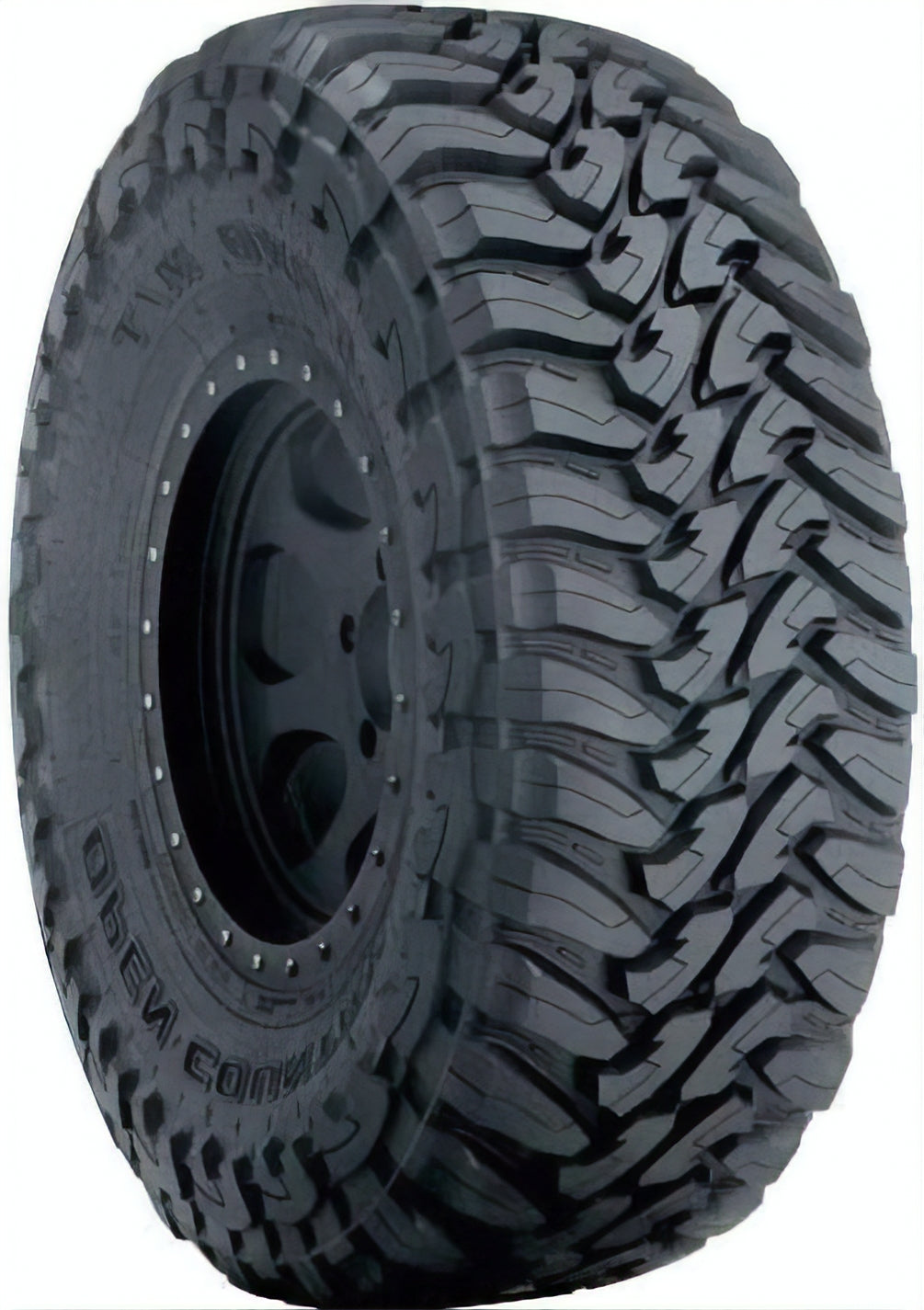 Toyo Open Country MT 325/50R22