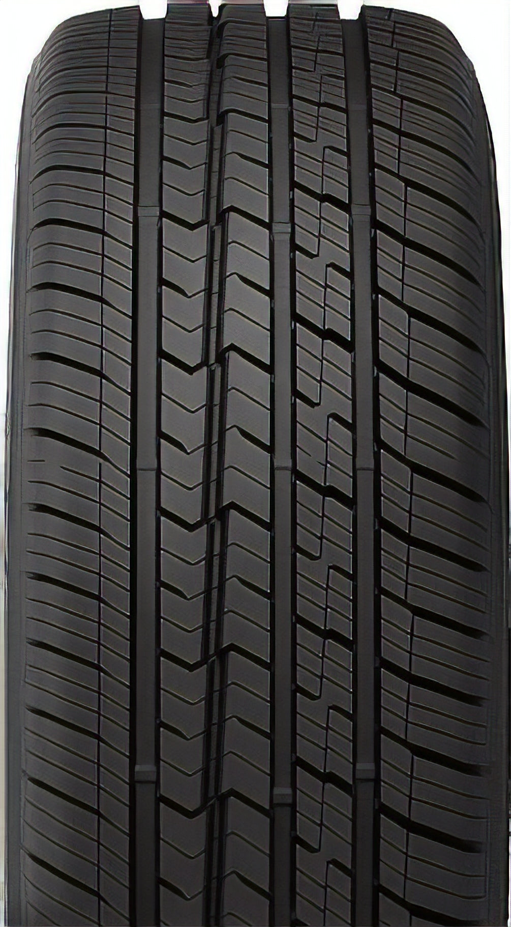 Toyo Open Country QT 285/45R20