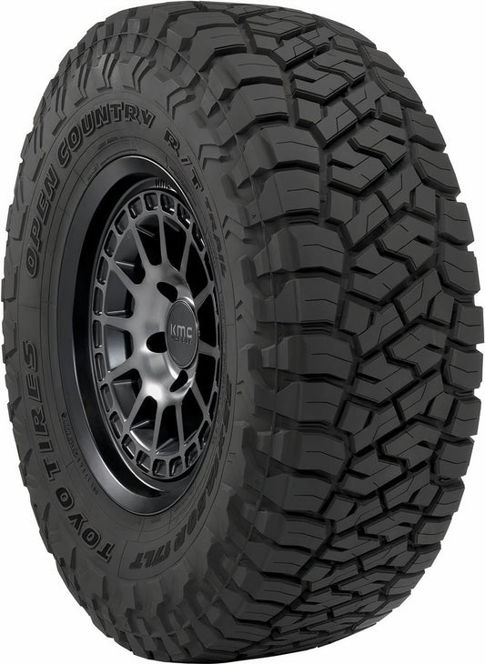 Toyo Open Country RT Trail 35X15.5R22