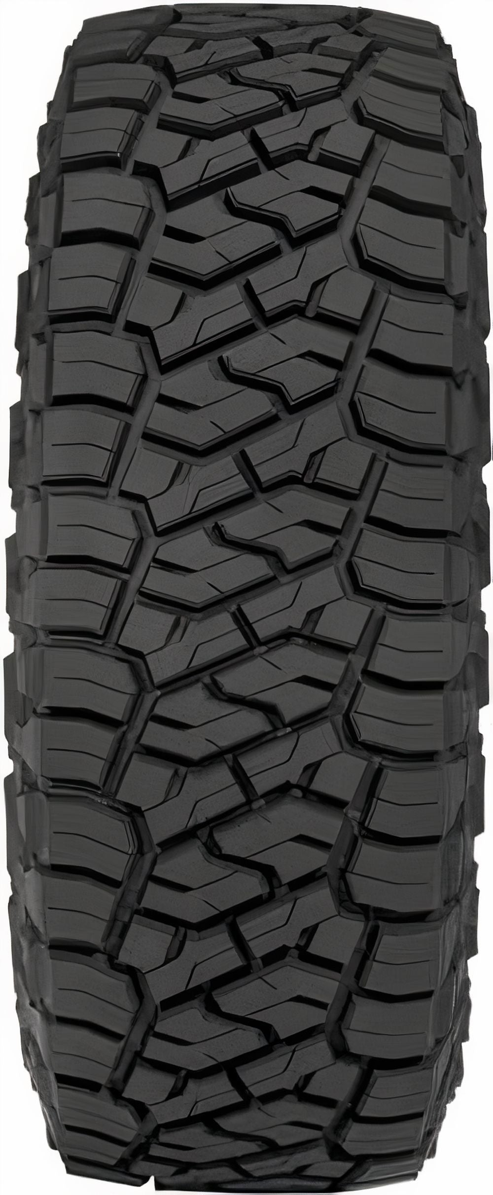 Toyo Open Country RT Trail 305/50R20