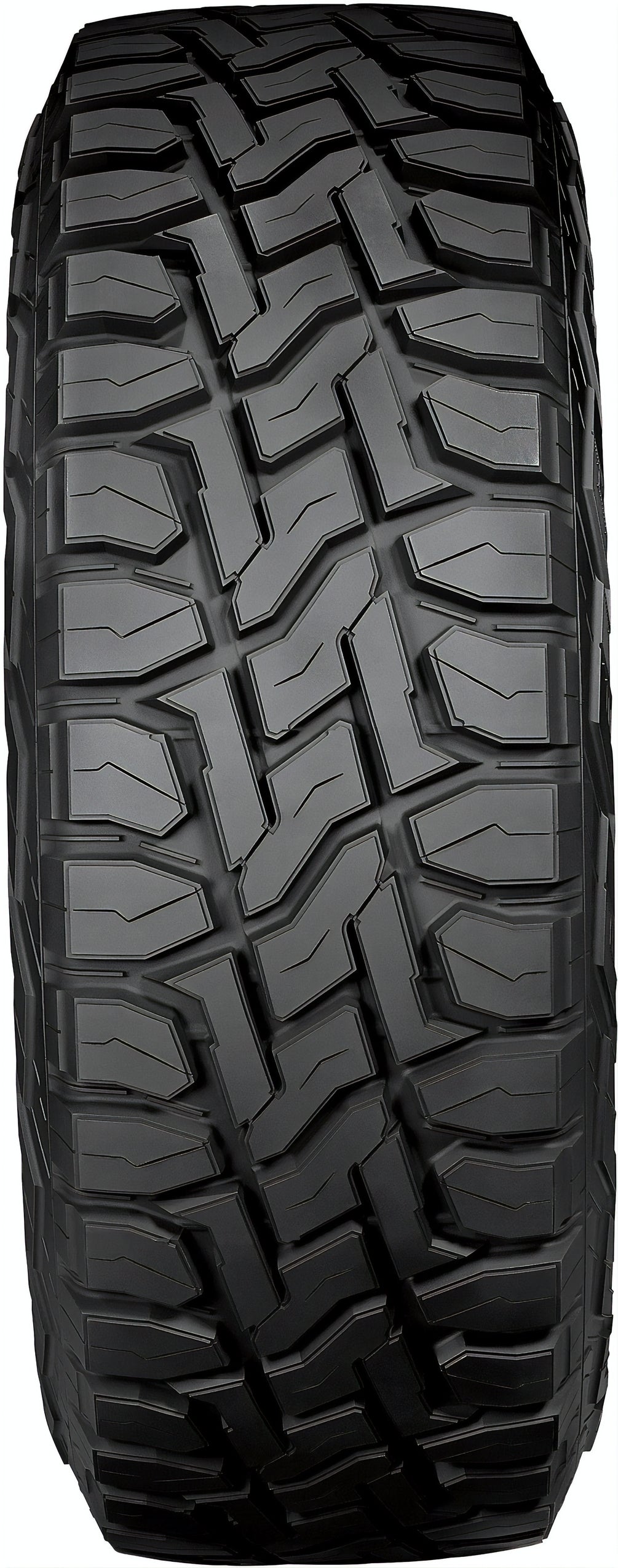 Toyo Open Country RT 37X13.5R17