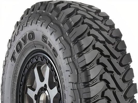 Toyo Open Country SxS 32X9.5R15
