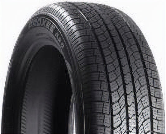 Toyo Proxes A20 225/45R18