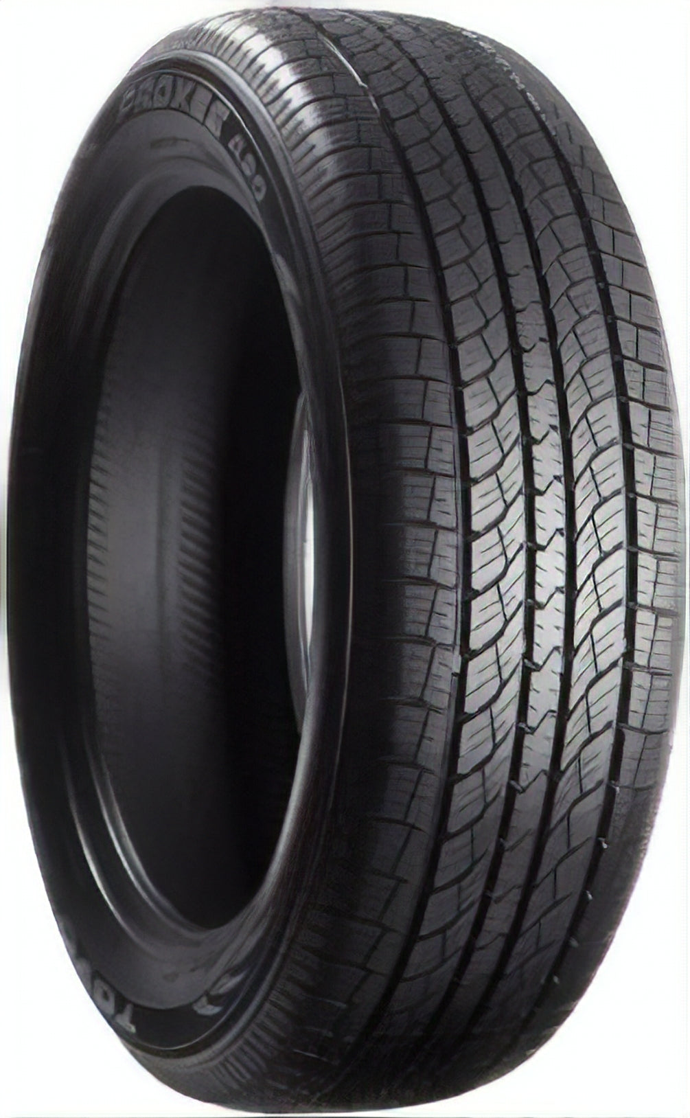 Toyo Proxes A20 225/45R18