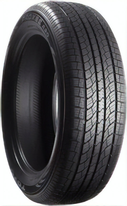 Toyo Proxes A20 225/45R18