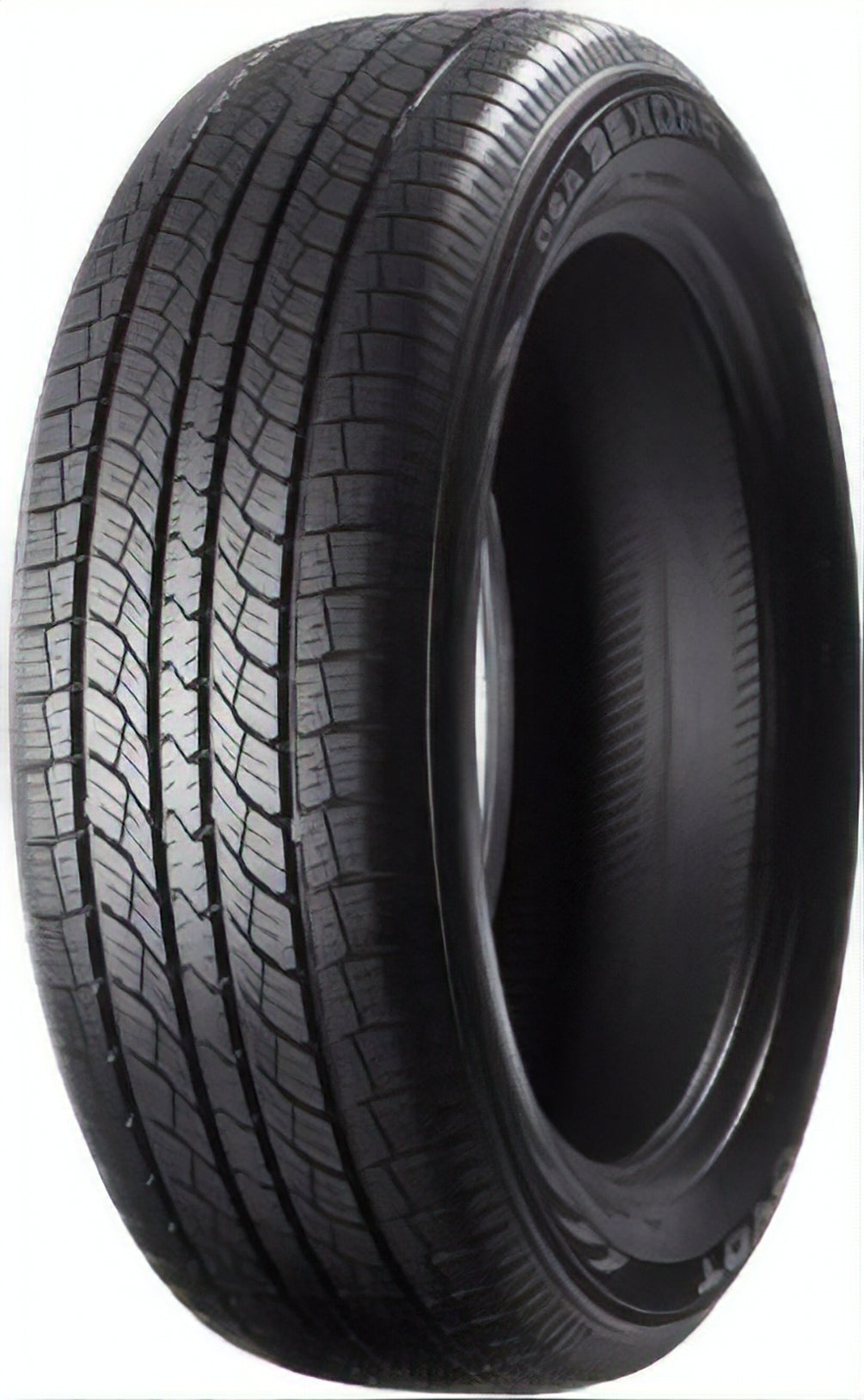 Toyo Proxes A20 225/45R18