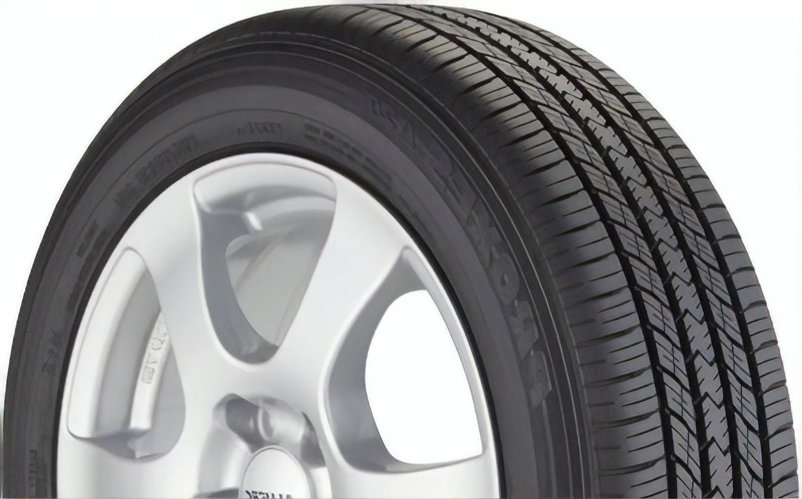 Toyo Proxes A27 185/60R16