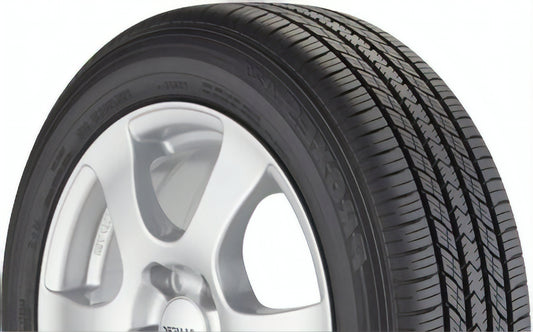 Toyo Proxes A27 185/60R16