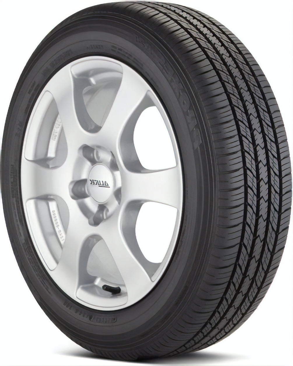 Toyo Proxes A27 185/60R16