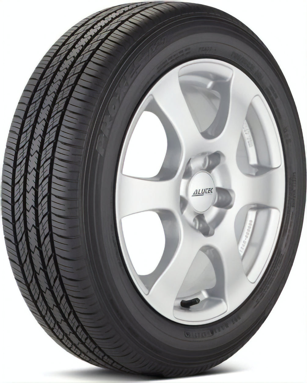 Toyo Proxes A27 185/60R16