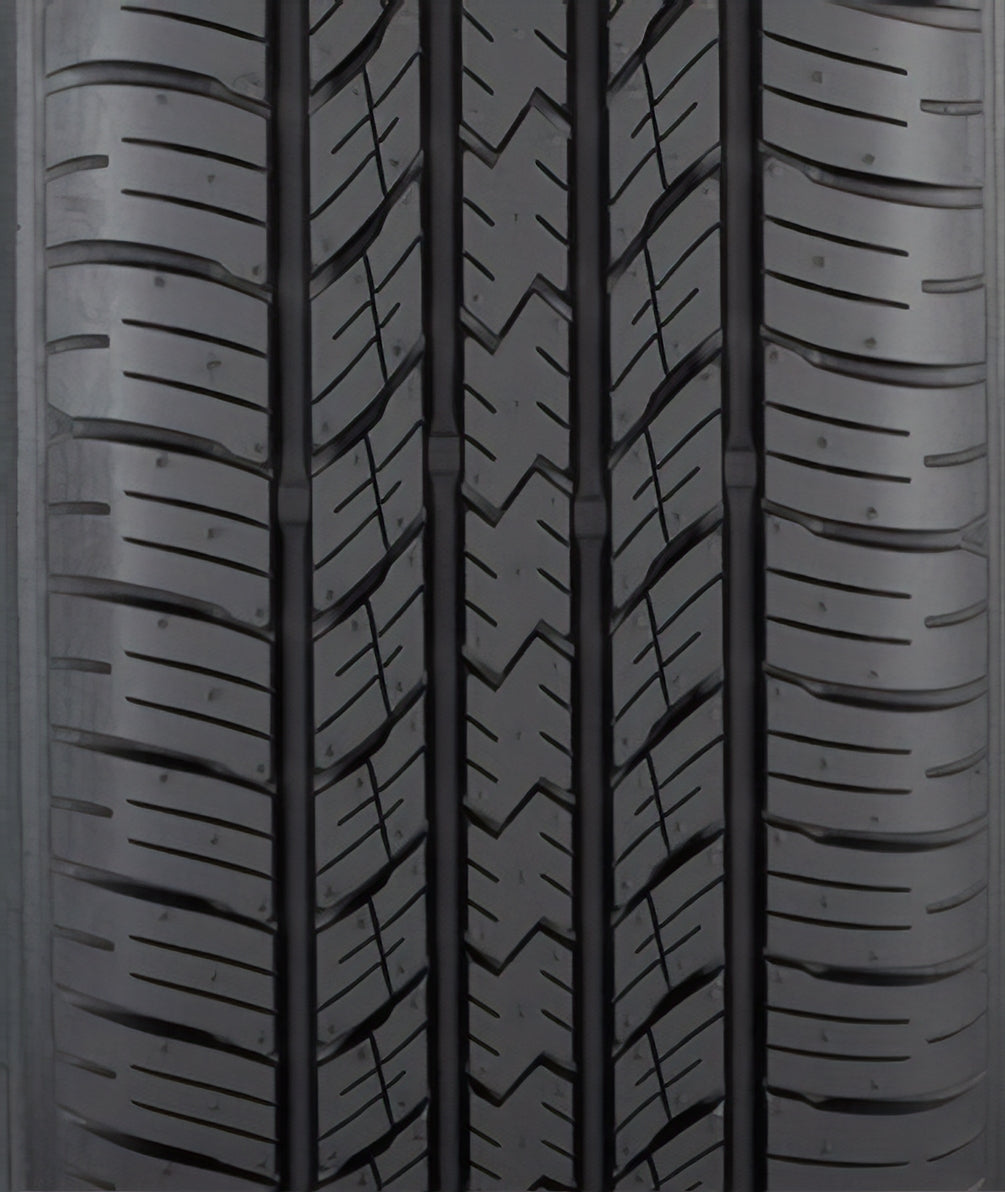 Toyo Proxes A27 185/60R16