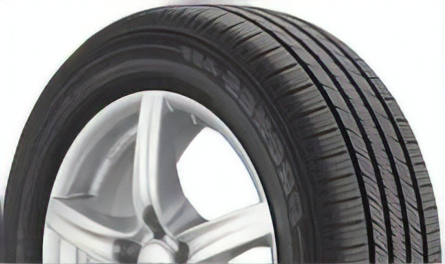 Toyo Proxes A37 205/60R16