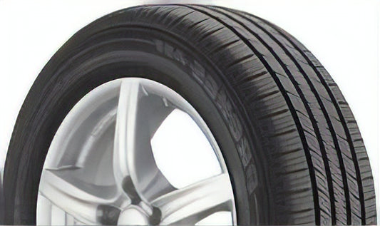Toyo Proxes A37 205/60R16