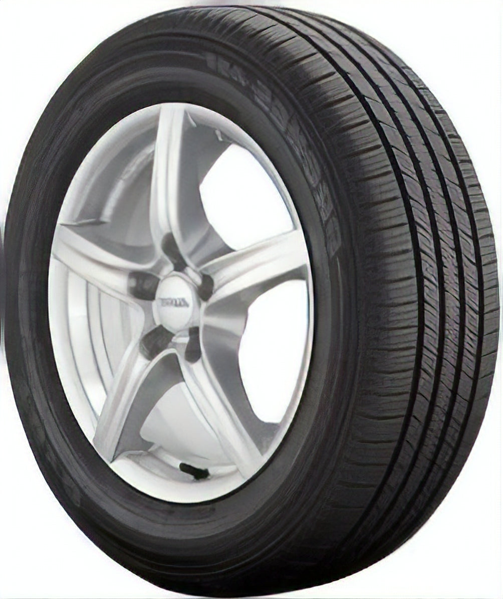 Toyo Proxes A37 205/60R16