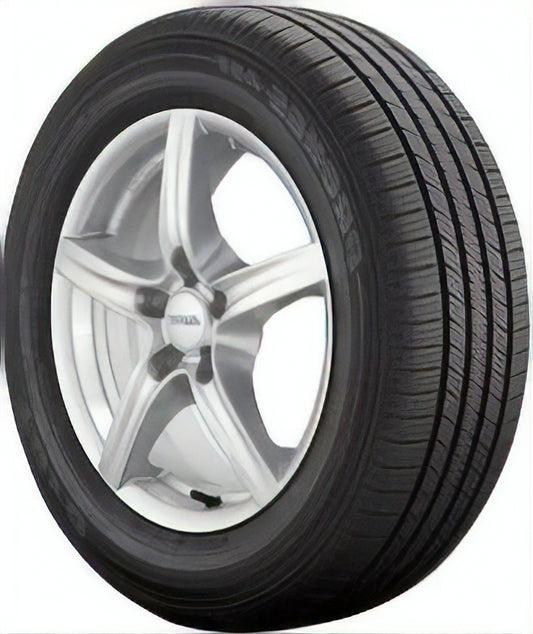 Toyo Proxes A37 205/60R16