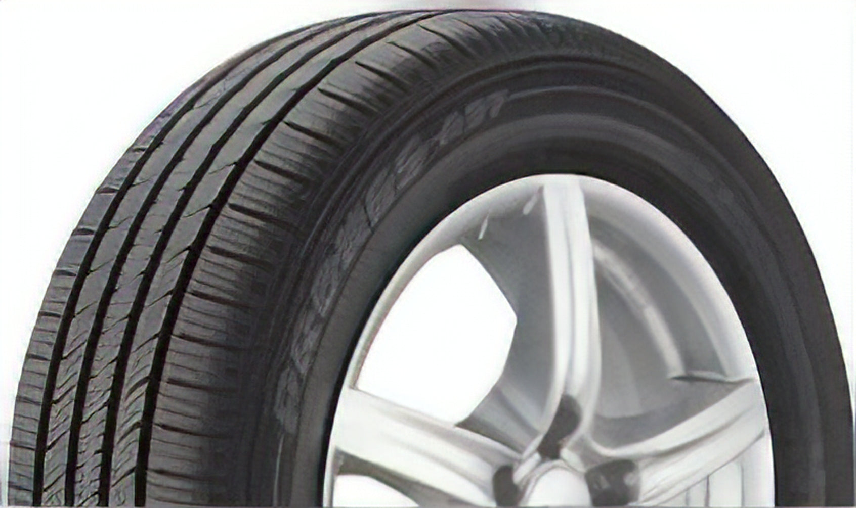 Toyo Proxes A37 205/60R16