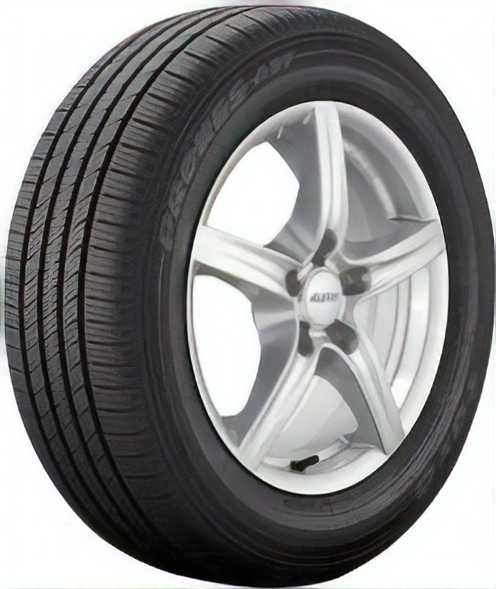 Toyo Proxes A37 205/60R16