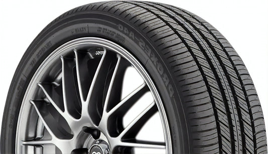 Toyo Proxes A40 215/45R18