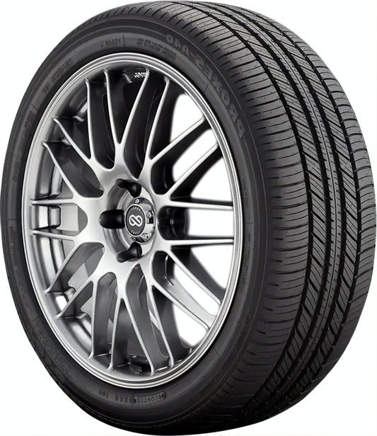 Toyo Proxes A40 215/45R18