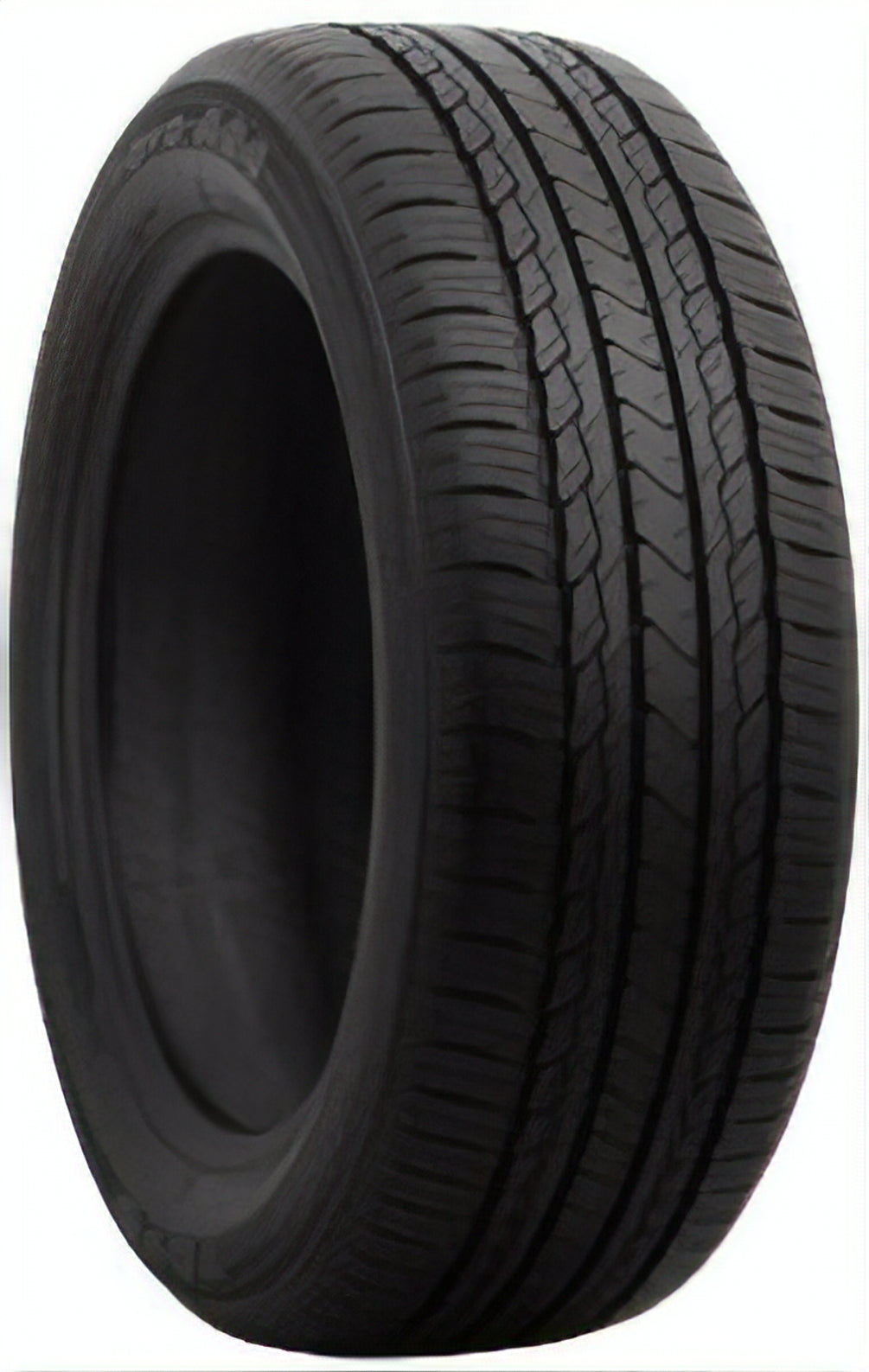 Toyo TYA24 225/55R18