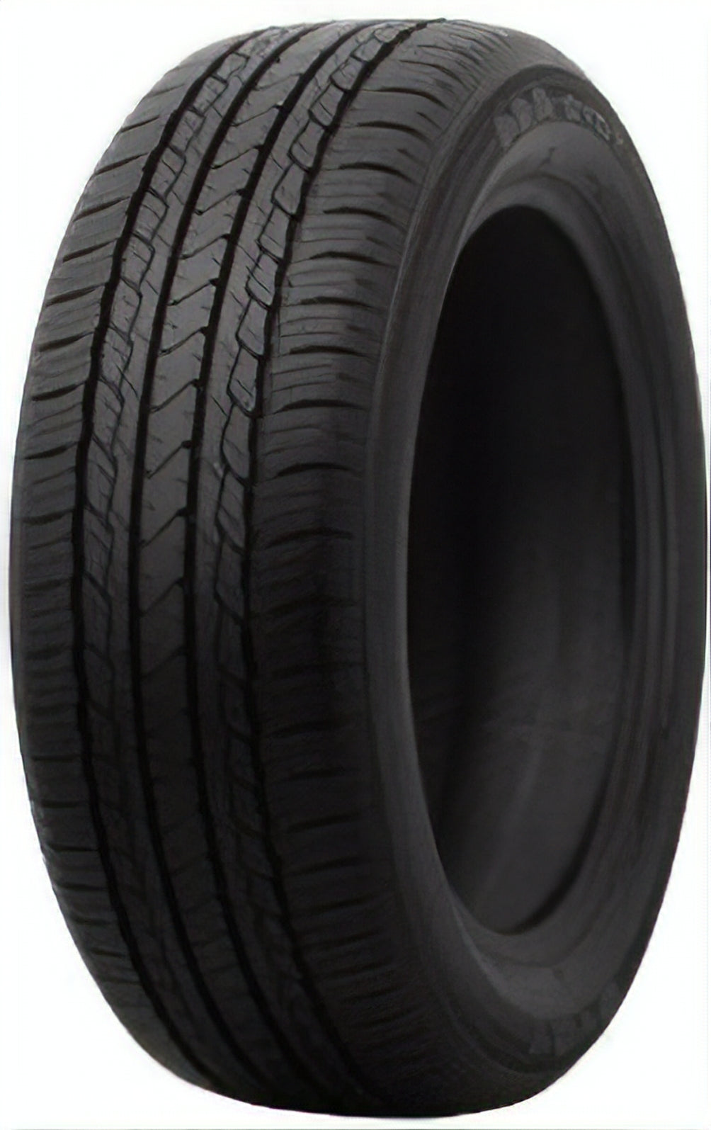 Toyo TYA24 225/55R18