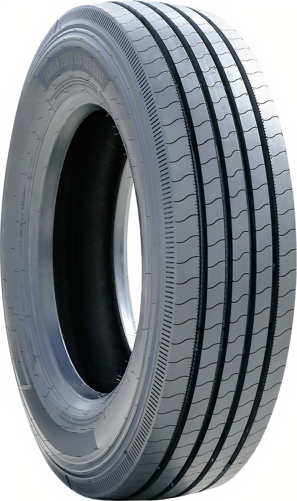Trailer Master Multi Duty APT-1 (TM117) 215/75R17.5