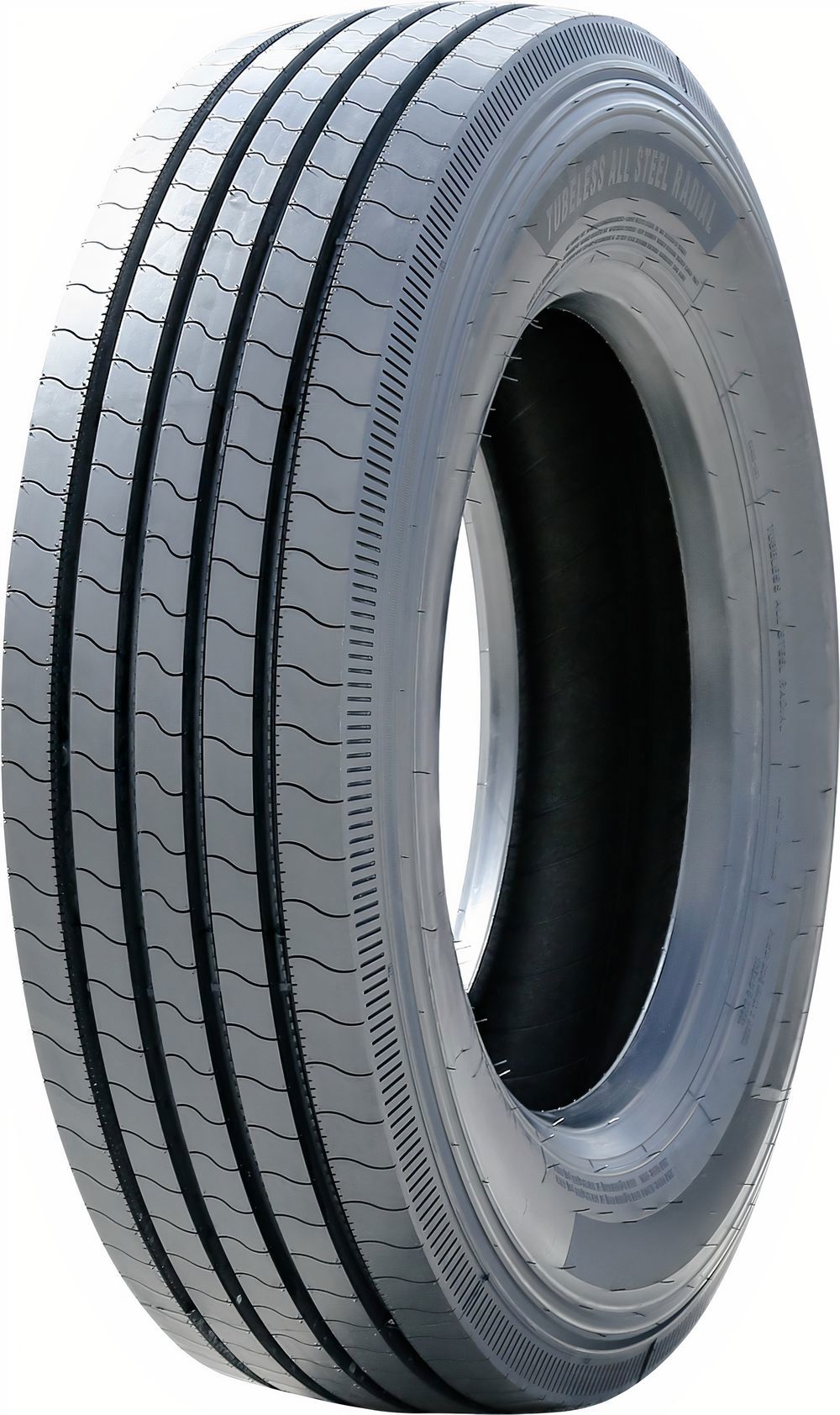 Trailer Master Multi Duty APT-1 (TM117) 215/75R17.5