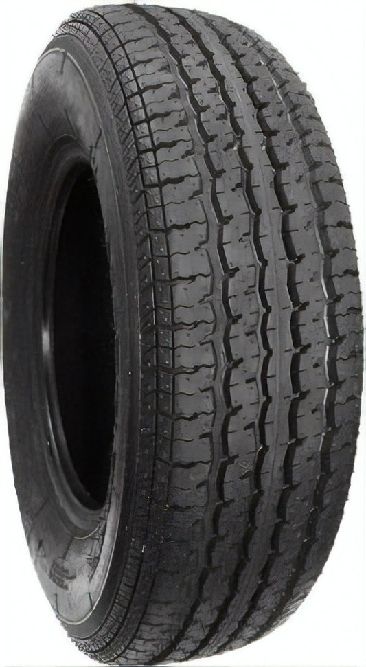 Transeagle ST Radial II 205/75R15