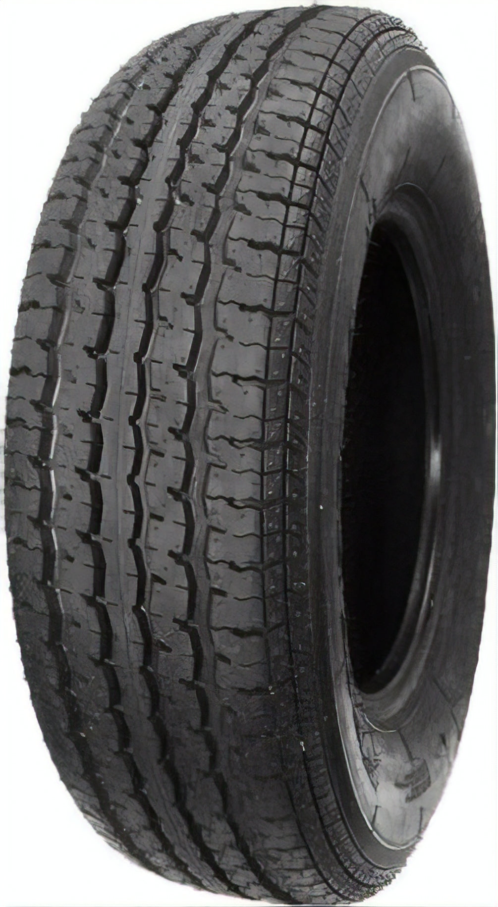 Transeagle ST Radial II 215/75R14