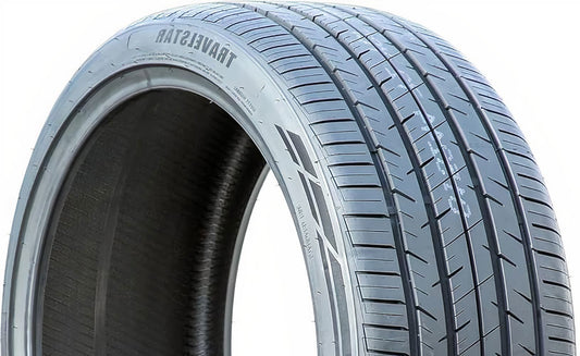 Travelstar Ecosport GT 275/50R22