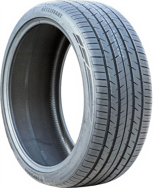 Travelstar Ecosport GT 275/30R24