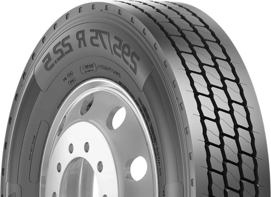 Uniroyal LD2 11R22.5