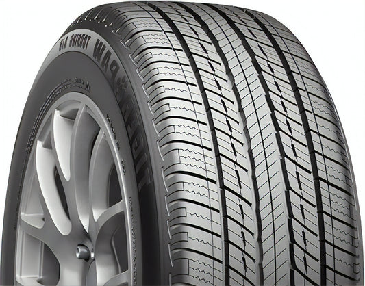 Uniroyal Tiger Paw Touring AS 225/55R18