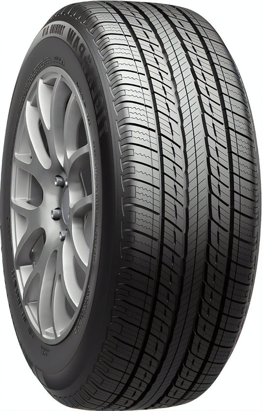 Uniroyal Tiger Paw Touring AS 225/55R18