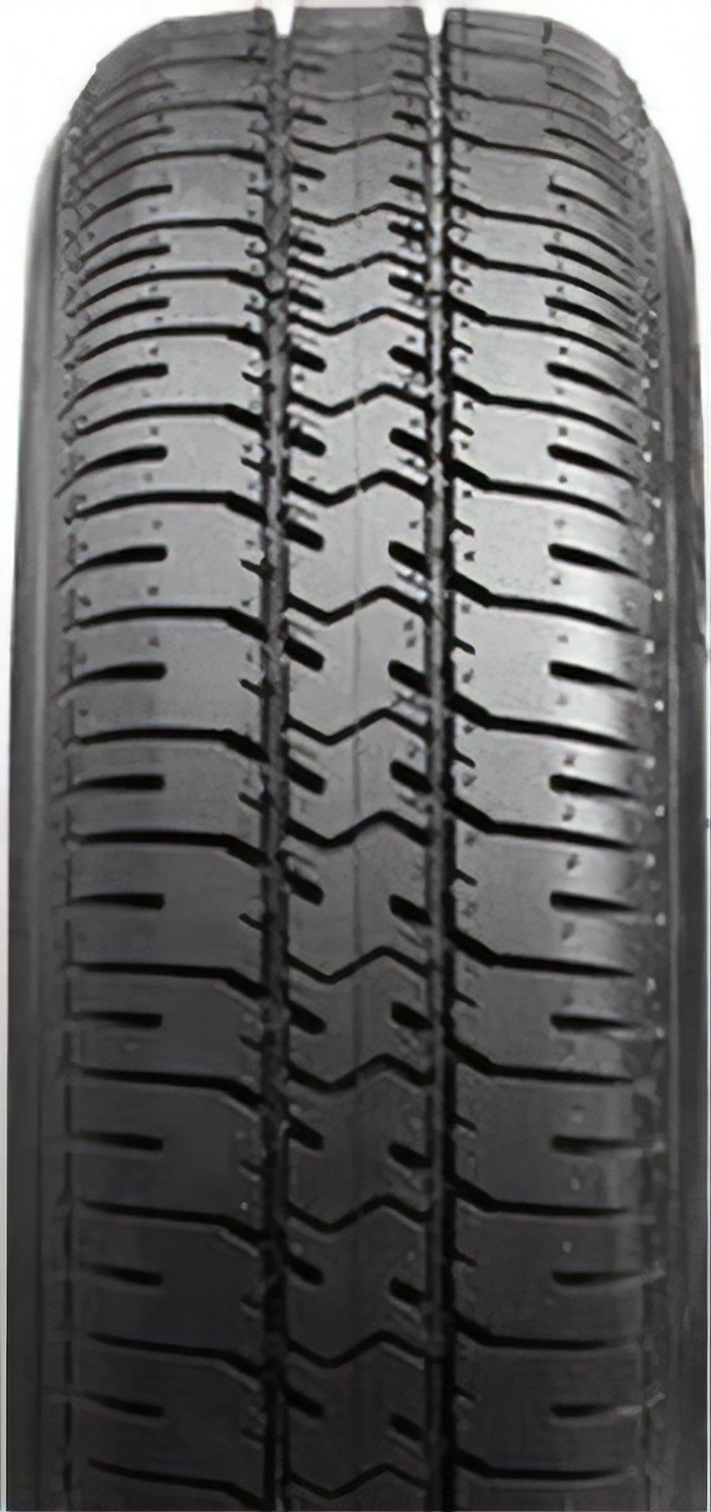 VeeRubber Kruzer 225/55R18