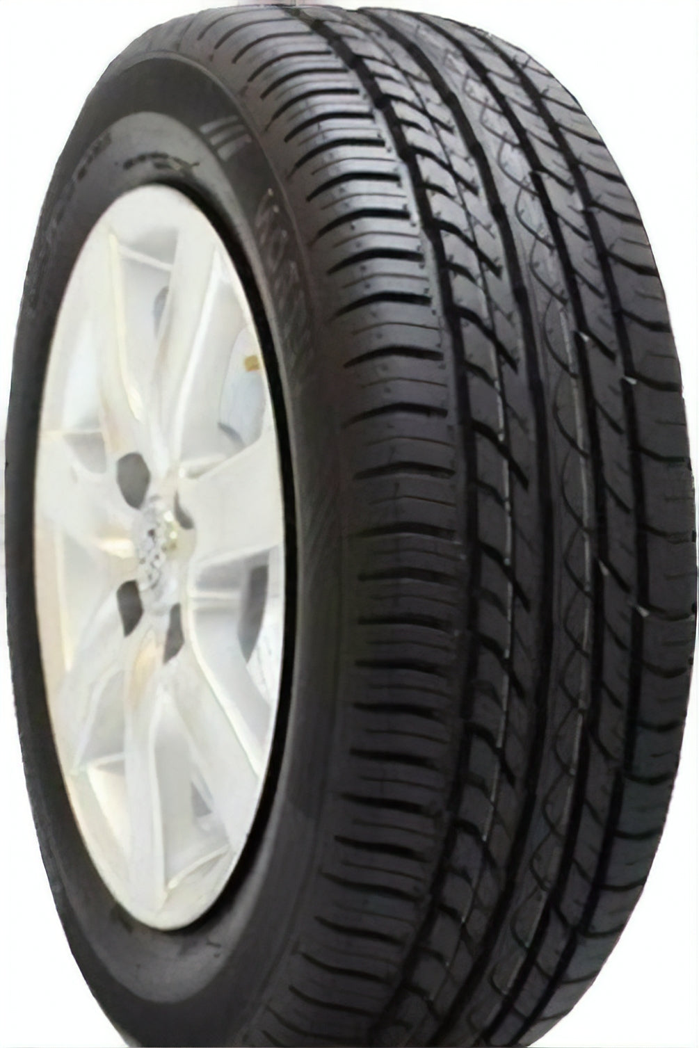 VeeRubber Vitron ZR 265/35R18